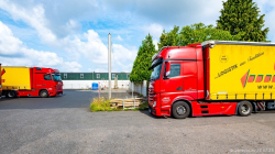 20250726-Schiffers-00163